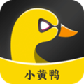 小黄鸭秋葵绿巨人榴莲草莓污版