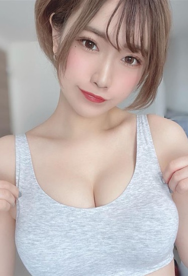 亏亏亏可以亏出水的软件糖心截图1