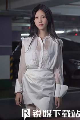 茄子榴莲香蕉草莓丝瓜截图1