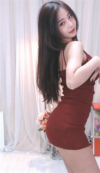 小优视频app为爱而生截图3