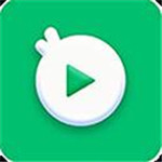秋葵污APP下载深夜释放自己