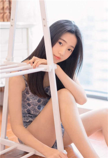 草莓视频APP下载安装免费无限看丝瓜IOS无限看截图2