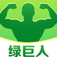 绿巨人草莓香蕉丝瓜菠萝无限看