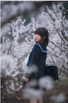 草莓秋葵菠萝蜜黄瓜丝瓜苹果污截图1