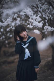 草莓秋葵菠萝蜜黄瓜丝瓜苹果污截图2