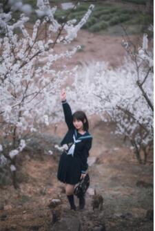 草莓秋葵菠萝蜜黄瓜丝瓜苹果污截图5