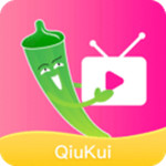 秋葵茄子丝瓜绿巨人污破解版