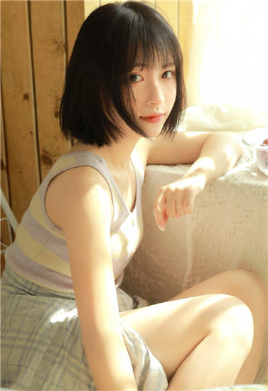 成版人性视频APP丝瓜视频截图1