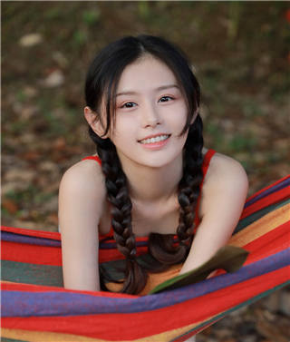 秋葵茄子丝瓜绿巨人污破解版截图2