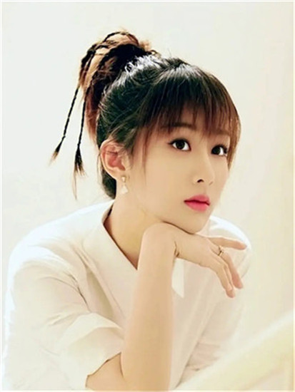 小小水蜜桃视频高清视频截图2