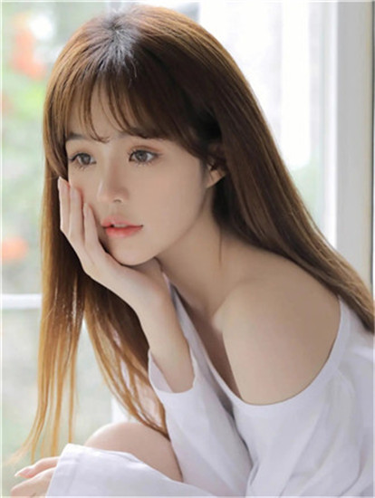 小小水蜜桃视频高清视频截图3