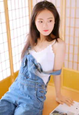 香蕉草莓茄子丝瓜秋葵绿巨人污下载截图3