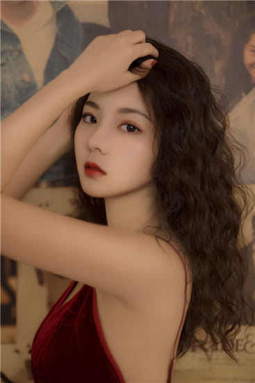 18款禁用软件app网站免费丝瓜截图1
