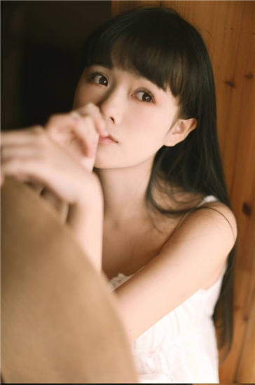 草莓丝瓜樱桃小蝌蚪榴莲芭乐截图2