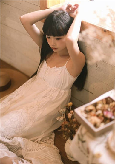 草莓丝瓜樱桃小蝌蚪榴莲芭乐截图4