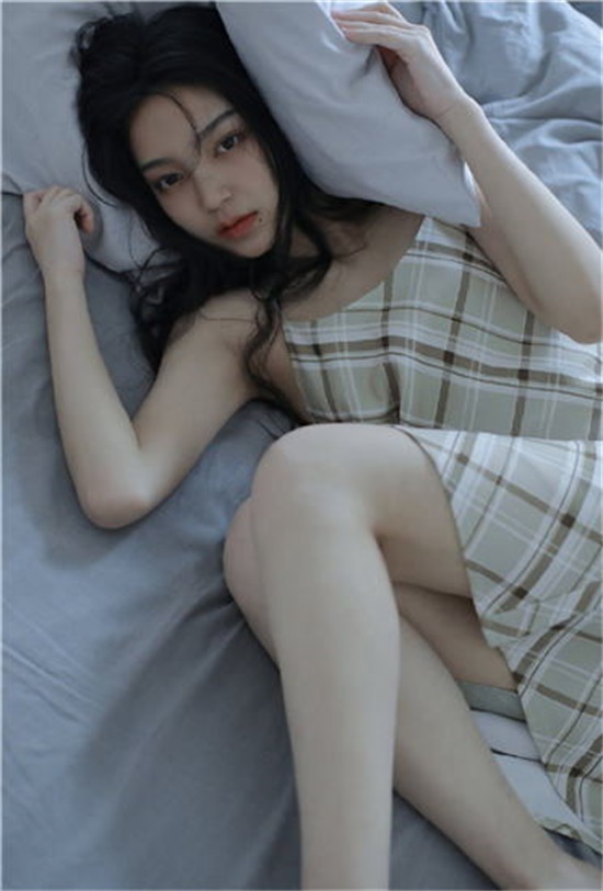 茄子草莓丝瓜香蕉榴莲樱桃污视频截图3