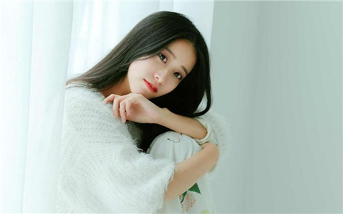 榴莲黄瓜丝瓜茄子秋葵绿巨人截图1