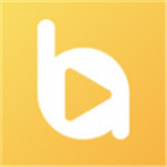 差差差免费版app下载大全