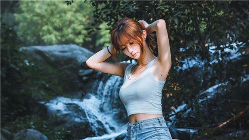 18款禁用网站app糖心截图2
