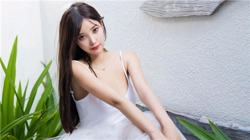 18款禁用网站app糖心截图3