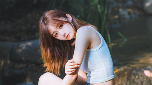 18款禁用网站app糖心截图1
