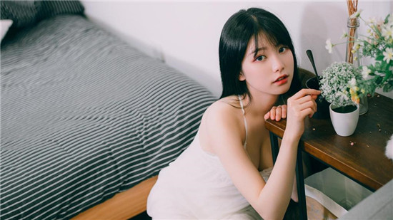 9420高清视频观看下载截图3