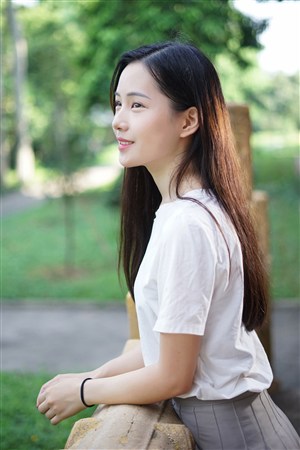 蜜芽视频7626截图2