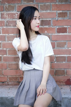 蜜芽视频7626截图1