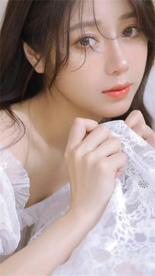 茄子香蕉榴莲草莓丝瓜向日葵免费版截图1