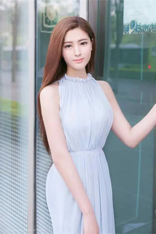 天堂在/线中文在线8截图2