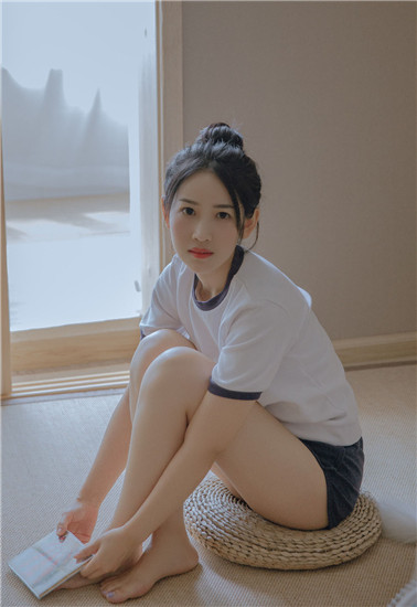 花季传媒2021最新版截图2