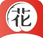 花季传媒2021最新版