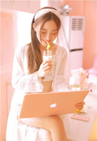 向日葵视频app下载的文件夹免费截图3