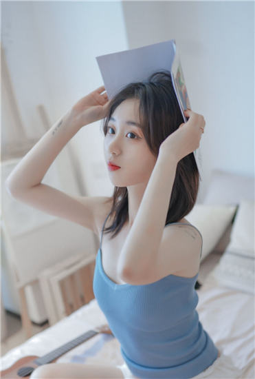不用充vip可以看污的向日葵视频无限观看下载截图4