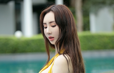 草莓丝瓜向日葵黄瓜榴莲污优享版截图3