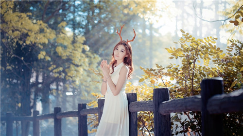 免费丝瓜秋葵草莓绿巨人香蕉截图3