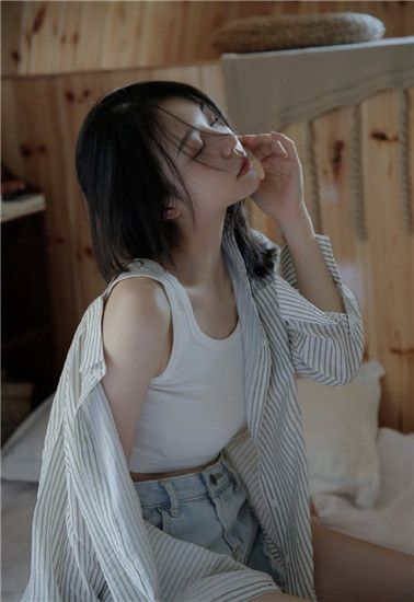 绿巨人榴莲草莓向日葵丝瓜app截图3