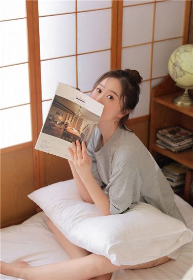 绿巨人榴莲草莓向日葵丝瓜app截图1