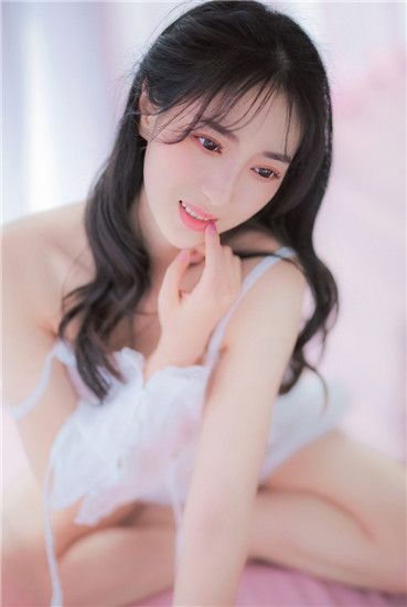 绿巨人榴莲草莓向日葵丝瓜app截图4