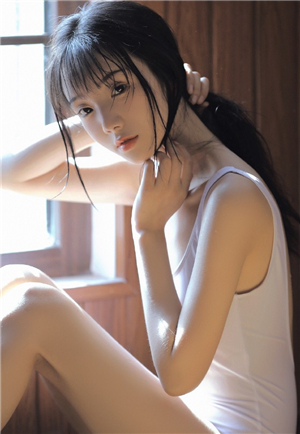 八戒八戒视频在线www观看高清版截图2