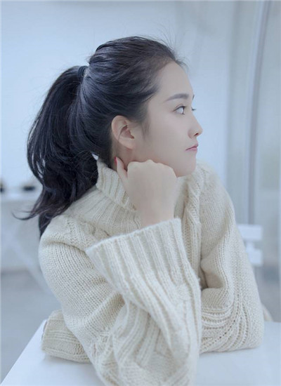 向日葵视频无限观看免费截图3