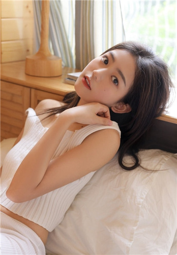 新版幸福宝下载安装截图3