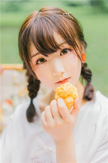 丝瓜榴莲向日葵草莓18截图1