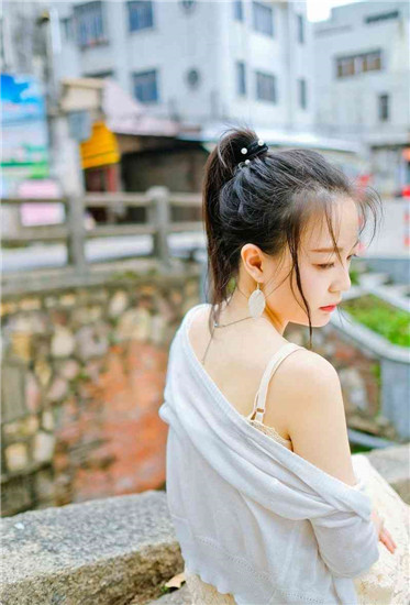丝瓜榴莲向日葵草莓18截图4