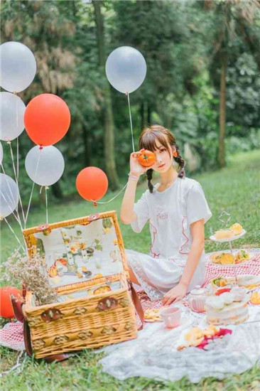 丝瓜榴莲向日葵草莓18截图3