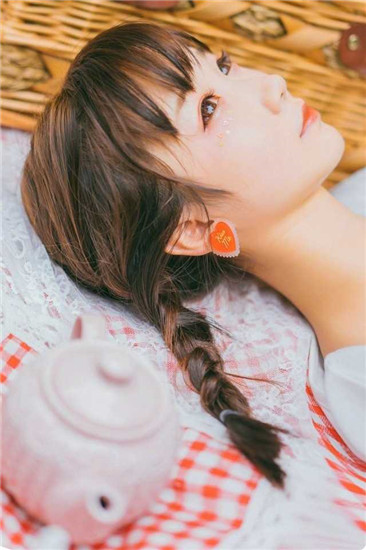 丝瓜榴莲向日葵草莓18截图2