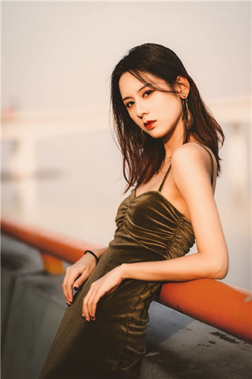 水蜜蜜视频真正的看片入口app截图7