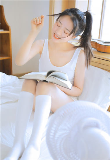 水蜜蜜视频真正的看片入口app截图4