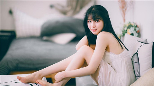 兔子直播破解版下载截图4
