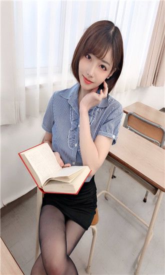 richman_v3.1.2富二代app截图2